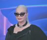 <h2 class="news-title"><a href="https://news-z.info/dolina-otsenila-svoyu-spetsialnuyu-sotsialnuyu-pensiyu/">Долина оценила свою специальную социальную пенсию</a></h2>