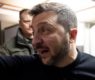 <h2 class="news-title"><a href="https://news-z.info/dyrka-ot-bublika-zelenskij-zhutko-opozorilsya-v-ssha/">«Дырка от бублика»: Зеленский жутко опозорился в США</a></h2>