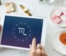 <h2 class="news-title"><a href="https://news-z.info/sudba-naneset-udar-komu-iz-znakov-zodiaka-avgust-2026-perevernet-zhizn/">Судьба нанесет удар: кому из знаков зодиака август 2026 перевернет жизнь</a></h2>