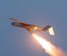 <h2 class="news-title"><a href="https://news-z.info/russkim-vse-ravno-rossiya-vpervye-udarila-po-amerikanskomu-zavodu-bpla-guardian/">Русским все равно: Россия впервые ударила по&nbsp;американскому заводу БПЛА&nbsp;&mdash; Guardian</a></h2>