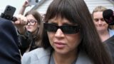 Суд огласил приговор для больной раком блогерши Лерчек