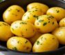 <h2 class="news-title"><a href="https://news-z.info/letnee-menyu-pod-kontrolem-normy-potrebleniya-maliny-i-kartofelya-dlya-zdorovya/">Летнее меню под контролем: нормы потребления малины и картофеля для здоровья</a></h2>