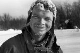 Убийца группы Дятлова найден спустя 65 лет: им оказался…