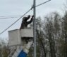 <h2 class="news-title"><a href="https://news-z.info/energetiki-v-podmoskove-kruglosutochno-vosstanavlivayut-lep-posle-snegopada/">Энергетики в Подмосковье круглосуточно восстанавливают ЛЭП после снегопада</a></h2>