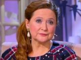 Глоба ошарашила Россию предсказанием на август 2026