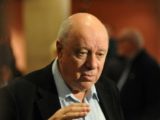 &laquo;Мир изменился&raquo;: Аркадий Инин предрек упадок кино из-за запросов публики