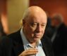<h2 class="news-title"><a href="https://news-z.info/mir-izmenilsya-arkadij-inin-predrek-upadok-kino-iz-za-zaprosov-publiki/">&laquo;Мир изменился&raquo;: Аркадий Инин предрек упадок кино из-за запросов публики</a></h2>