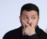 <h2 class="news-title"><a href="https://news-z.info/kadrovyj-shtorm-v-kieve-zelenskij-uvolnyaet-luchshih-na-pike-ih-uspehov/">Кадровый шторм в Киеве: Зеленский увольняет лучших на пике их успехов</a></h2>