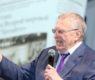 <h2 class="news-title"><a href="https://news-z.info/vsyu-kaznu-na-vojnu-nasledie-zhirinovskogo-i-ego-videnie-razdela-ukrainy/">Всю казну на войну: наследие Жириновского и его видение раздела Украины</a></h2>
