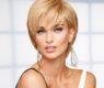 <h2 class="news-title"><a href="https://news-z.info/nazvany-strany-s-samymi-krasivymi-zhenshhinami-v-mire/">Названы страны с самыми красивыми женщинами в мире</a></h2>