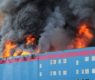 <h2 class="news-title"><a href="https://news-z.info/rossiya-atakovana-segodnya-24-iyulya-vlasti-soobshhili-o-posledstviyah/">Россия атакована сегодня, 24 июля: власти сообщили о последствиях</a></h2>