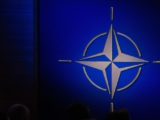 Александр Грушко: НАТО и Евросоюз игнорируют договор о ненападении