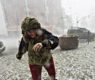 <h2 class="news-title"><a href="https://news-z.info/rannee-poholodanie-v-primore-kalendarnaya-osen-nachnetsya-s-rezkih-peremen/">Раннее похолодание в Приморье: календарная осень начнется с резких перемен</a></h2>