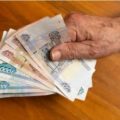 Решено повысить пенсии еще на 20%: кому и когда