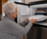 <h2 class="news-title"><a href="https://news-z.info/zhara-meshaet-spat-dva-neobychnyh-domashnih-lajfhaka/">Жара мешает спать? Два необычных домашних лайфхака</a></h2>