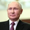 И весь мир загудел: что Путин сказал Трампу