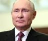 <h2 class="news-title"><a href="https://news-z.info/i-ves-mir-zagudel-chto-putin-skazal-trampu/">И весь мир загудел: что Путин сказал Трампу</a></h2>