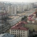 Что случилось с толпой россиян под Минском: уже во всех СМИ
