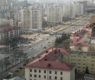 <h2 class="news-title"><a href="https://news-z.info/chto-sluchilos-s-tolpoj-rossiyan-pod-minskom-uzhe-vo-vseh-smi/">Что случилось с толпой россиян под Минском: уже во всех СМИ</a></h2>