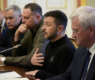 <h2 class="news-title"><a href="https://news-z.info/zelenskij-soglasen-pojti-na-mir-s-rf-prosit-tolko-odno/">Зеленский согласен пойти на мир с РФ. Просит только одно</a></h2>