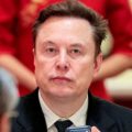 Маск на весь мир объявил, откуда взялся COVID-19