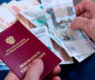 <h2 class="news-title"><a href="https://news-z.info/rossijskim-pensioneram-rasskazali-o-doplatah-i-lgotah-v-2026-godu/">Российским пенсионерам рассказали о доплатах и льготах в 2026 году</a></h2>