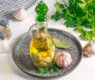 <h2 class="news-title"><a href="https://news-z.info/ne-eshte-ego-on-vyzyvaet-rak-a-lyudi-edyat-kazhdyj-den-2/">Не ешьте его, он вызывает рак: а люди едят каждый день</a></h2>