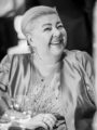 Умерла режиссер программы &laquo;КВН&raquo; Светлана Маслякова