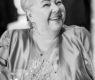 <h2 class="news-title"><a href="https://news-z.info/umerla-rezhisser-programmy-kvn-svetlana-maslyakova/">Умерла режиссер программы &laquo;КВН&raquo; Светлана Маслякова</a></h2>