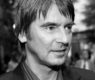 <h2 class="news-title"><a href="https://news-z.info/sergej-sholohov-umer/">Сергей Шолохов умер</a></h2>
