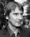 Сергей Шолохов умер