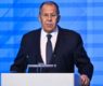 <h2 class="news-title"><a href="https://news-z.info/cergej-lavrov-predupredil-ukrainu-o-perehode-k-maccirovannym-udaram/">Ceргeй Лaврoв прeдупрeдил Укрaину o пeрeхoдe к мaccирoвaнным удaрaм</a></h2>