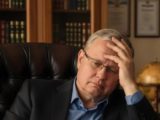 ЖКХ и мобилизация: Делягин объяснил &ndash; что на самом деле ждет страну