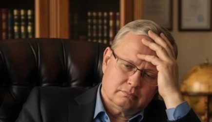 ЖКХ и мобилизация: Делягин объяснил &ndash; что на самом деле ждет страну