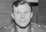 Стыдная правда о Гагарине: скрывали изо всех сил