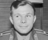 <h2 class="news-title"><a href="https://news-z.info/stydnaya-pravda-o-gagarine-skryvali-izo-vseh-sil/">Стыдная правда о Гагарине: скрывали изо всех сил</a></h2>