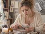 Финансовые неудачи и &laquo;денежный блок&raquo;: что стоит за тревогой