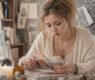 <h2 class="news-title"><a href="https://news-z.info/finansovye-neudachi-i-denezhnyj-blok-chto-stoit-za-trevogoj/">Финансовые неудачи и &laquo;денежный блок&raquo;: что стоит за тревогой</a></h2>