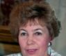 <h2 class="news-title"><a href="https://news-z.info/vlastnaya-raisa-gorbacheva-kak-pervaya-ledi-derzhala-v-strahe-kremlevskij-apparat/">Властная Раиса Горбачева: как первая леди держала в страхе кремлевский аппарат</a></h2>