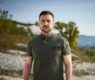 <h2 class="news-title"><a href="https://news-z.info/vladimir-zelenskij-ostaetsya-v-evrope-na-fone-udarov-po-obektam-v-kieve/">Владимир Зеленский остается в Европе на фоне ударов по объектам в Киеве</a></h2>