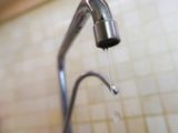 Холодная вода без счетчика: как избежать тройной переплаты
