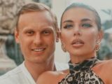 Седокова раскрыла переписку Тиммы о деньгах и алиментах