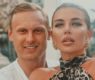<h2 class="news-title"><a href="https://news-z.info/sedokova-raskryla-perepisku-timmy-o-dengah-i-alimentah/">Седокова раскрыла переписку Тиммы о деньгах и алиментах</a></h2>