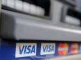 НСПК предупредила о проблемах при онлайн-оплате картами Visa и Mastercard