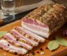 <h2 class="news-title"><a href="https://news-z.info/kak-pravilno-solit-salo-chtoby-tayalo-na-yazyke-sekret-predkov/">Как правильно солить сало: чтобы таяло на языке — секрет предков</a></h2>