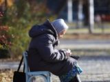 В 2027 году на страховую пенсию выйдут только льготные категории