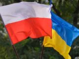 Польша связала поддержку вступления Украины в ЕС с признанием геноцида
