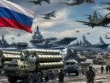 Украине предрекли &laquo;точку невозврата&raquo; из-за ракетного превосходства