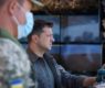 <h2 class="news-title"><a href="https://news-z.info/udary-po-portam-i-logistike-rossiya-menyaet-taktiku-borby-s-vpk-ukrainy/">Удары по портам и логистике: Россия меняет тактику борьбы с ВПК Украины</a></h2>