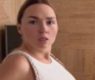 <h2 class="news-title"><a href="https://news-z.info/nadezhda-angarskaya-pohudela-na-30-kilogrammov-i-pokazala-figuru/">Надежда Ангарская похудела на 30 килограммов и показала фигуру</a></h2>